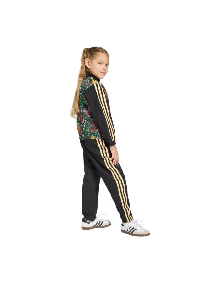 adidas Originals adidas Originals x Liberty London WOVEN Tracksuit